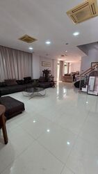 Thomson Hills (D20), Terrace #612467311